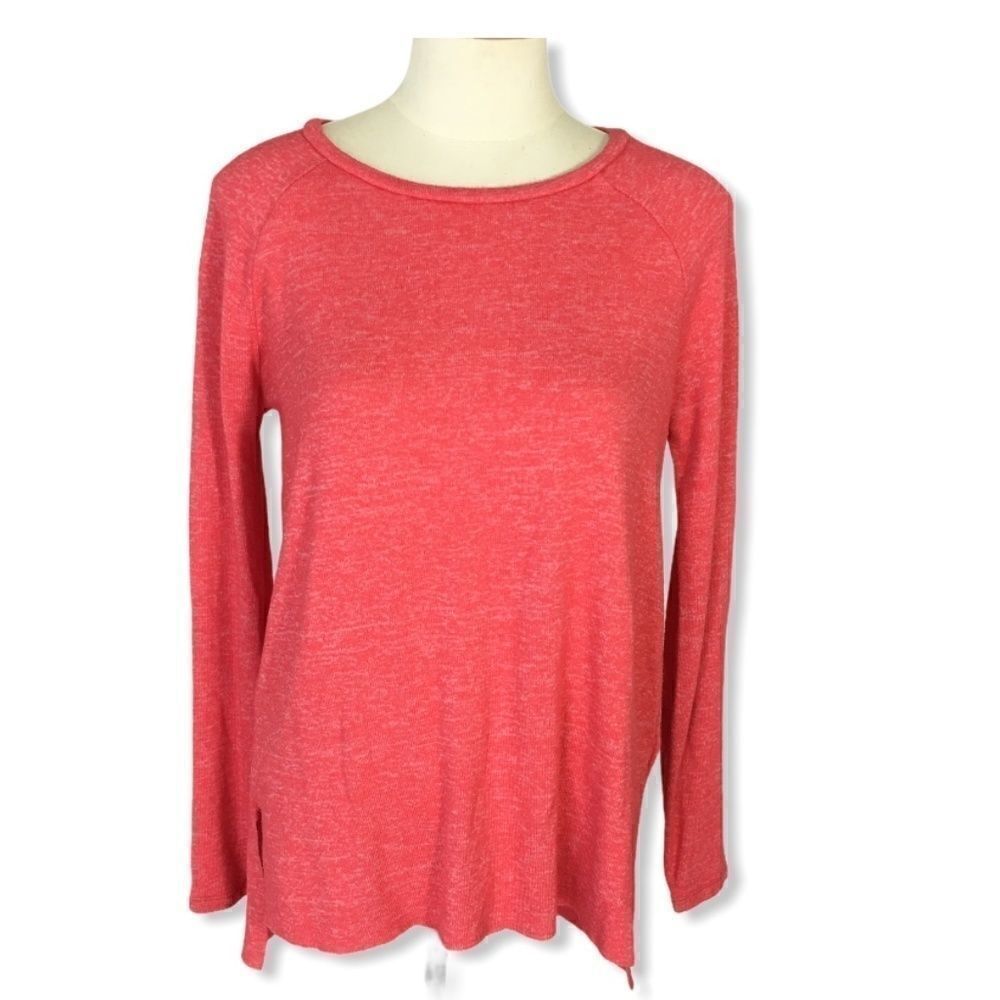American Eagle Outfitters Pullover Size XS